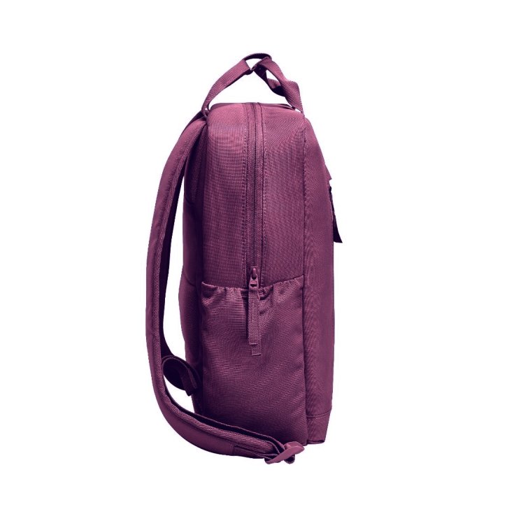 GOTBAG. Daypack 2.0 monochrome kraken